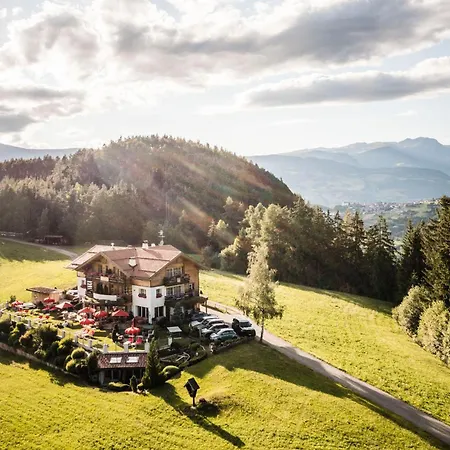 Alpine Boutique Villa Gabriela - Adults Only-2